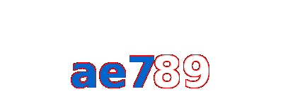 ae789