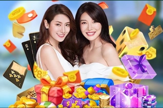 ae789