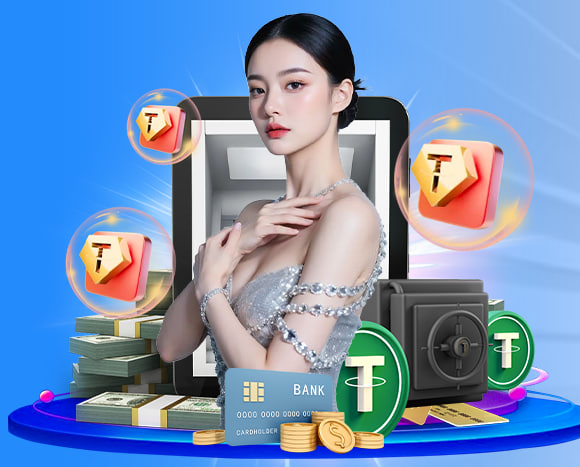 ae789