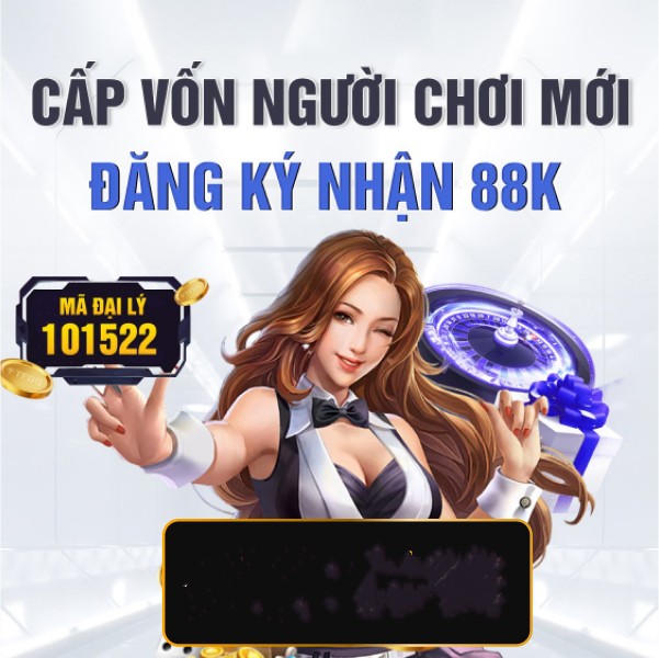 ae789