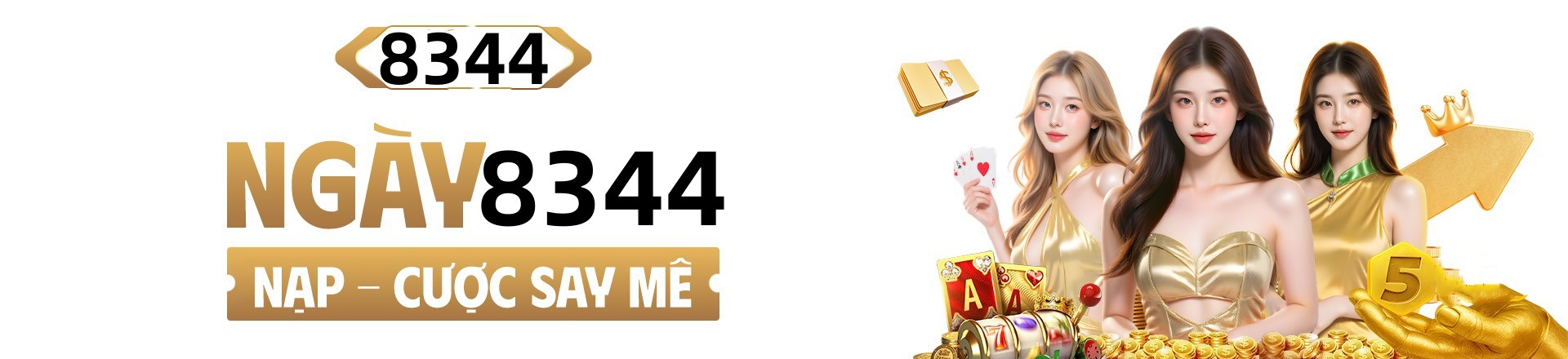 ae789