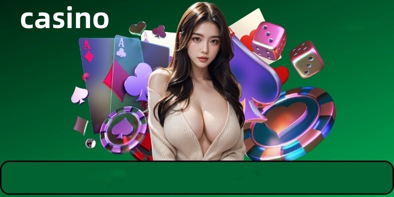 ae789