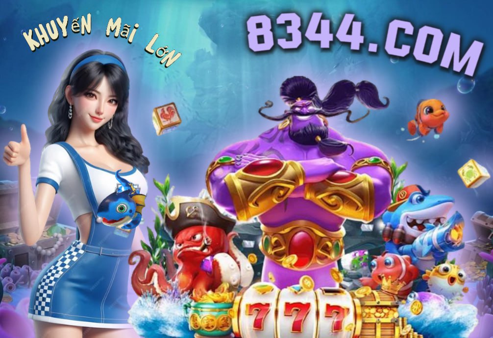 ae789