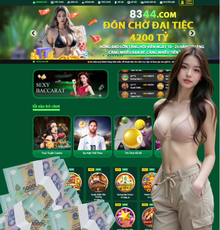ae789
