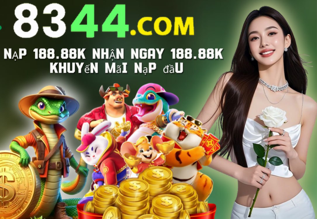 ae789