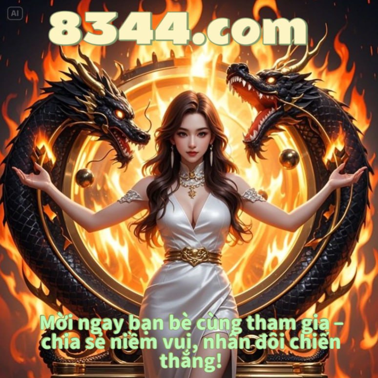 ae789