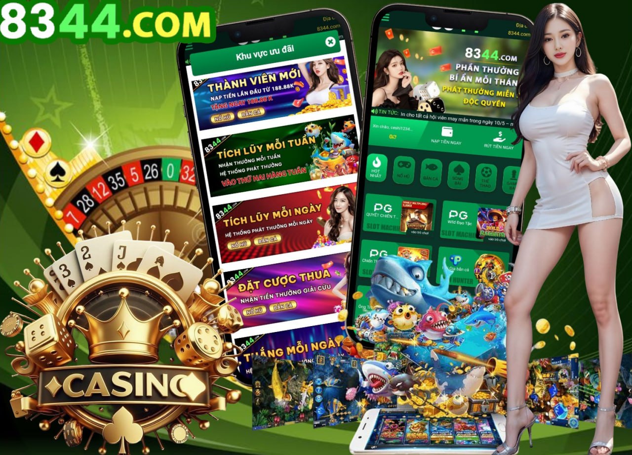 ae789