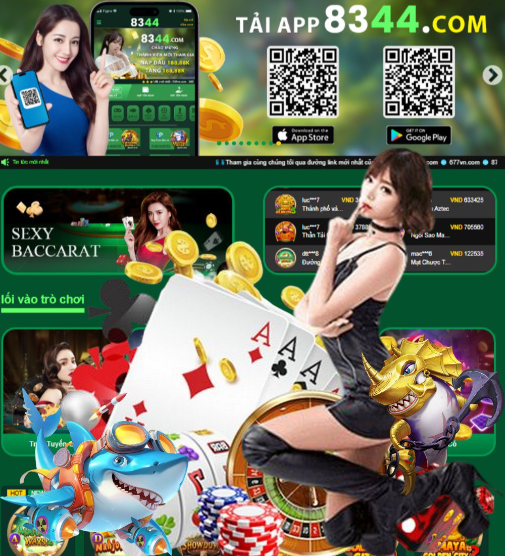 ae789