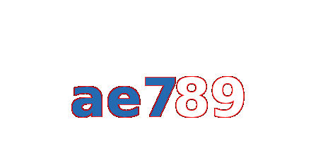 ae789
