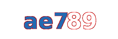 ae789