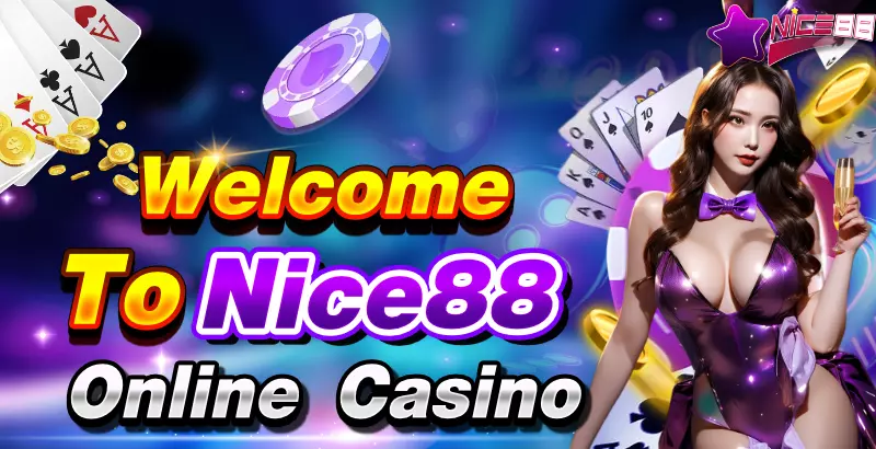 ae789