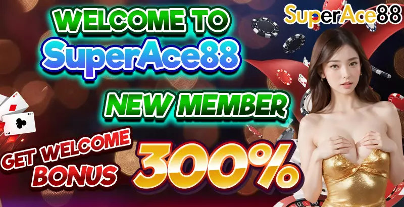 ae789
