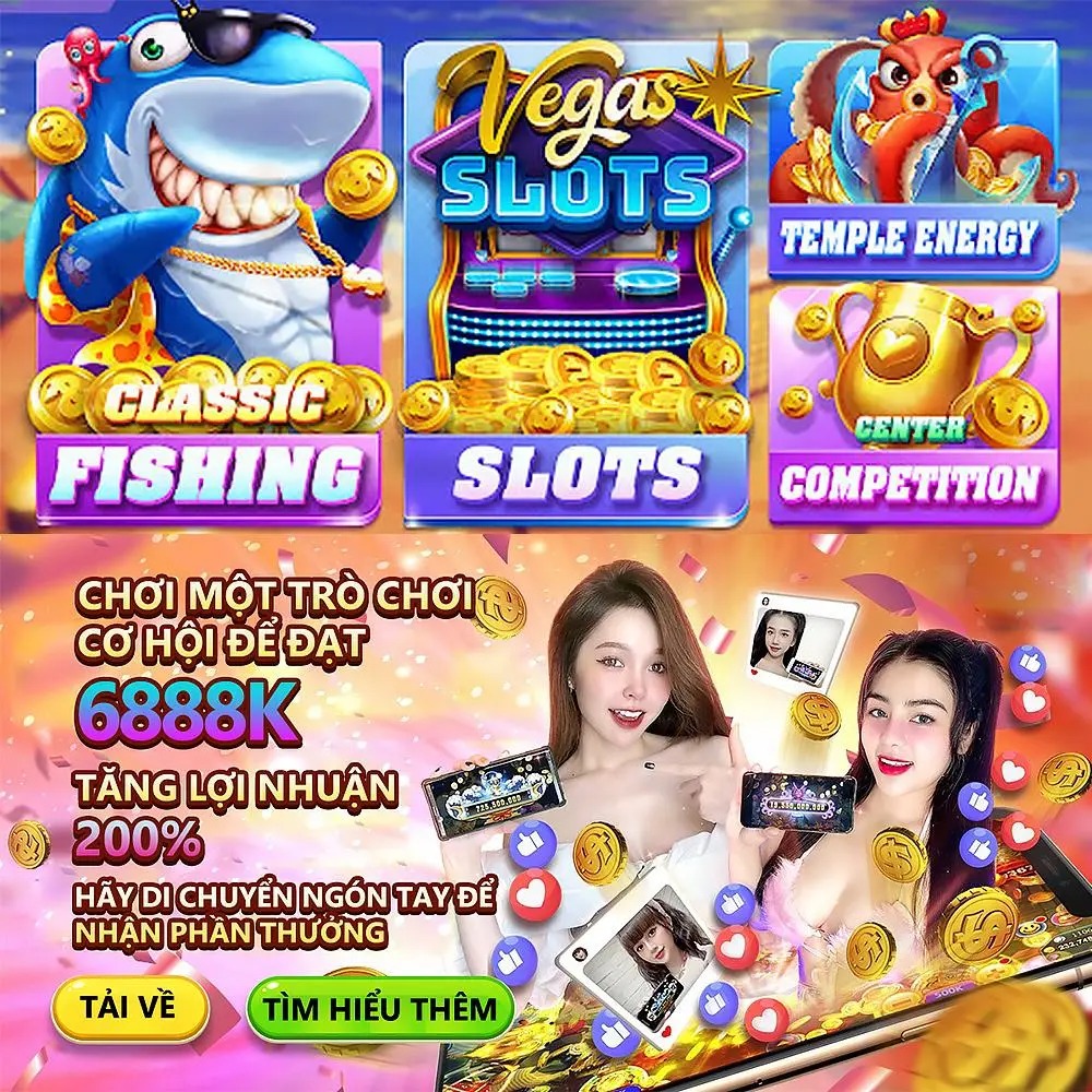 ae789