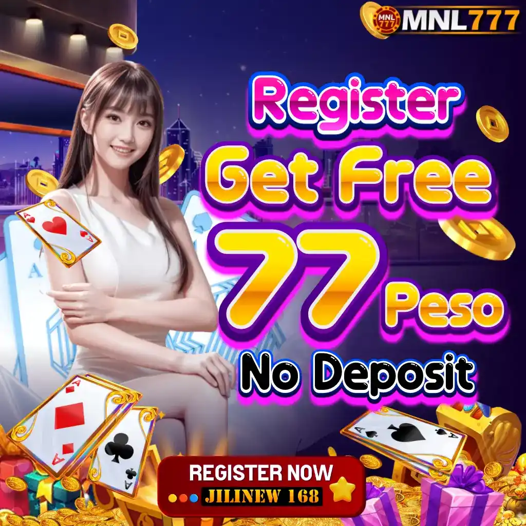 ae789