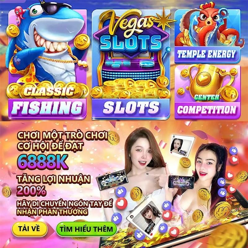 ae789