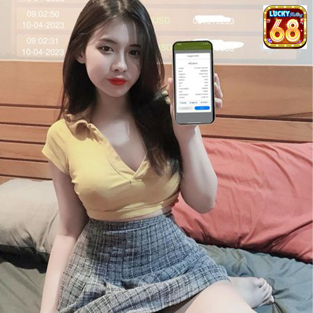 ae789