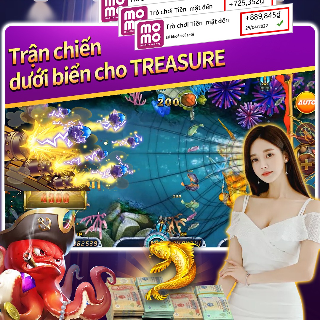 ae789